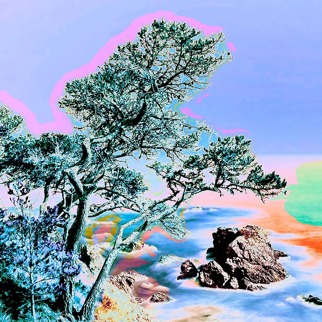 crazy-water-2024-detail-karen-olsen-dunn-original-painting.jpg