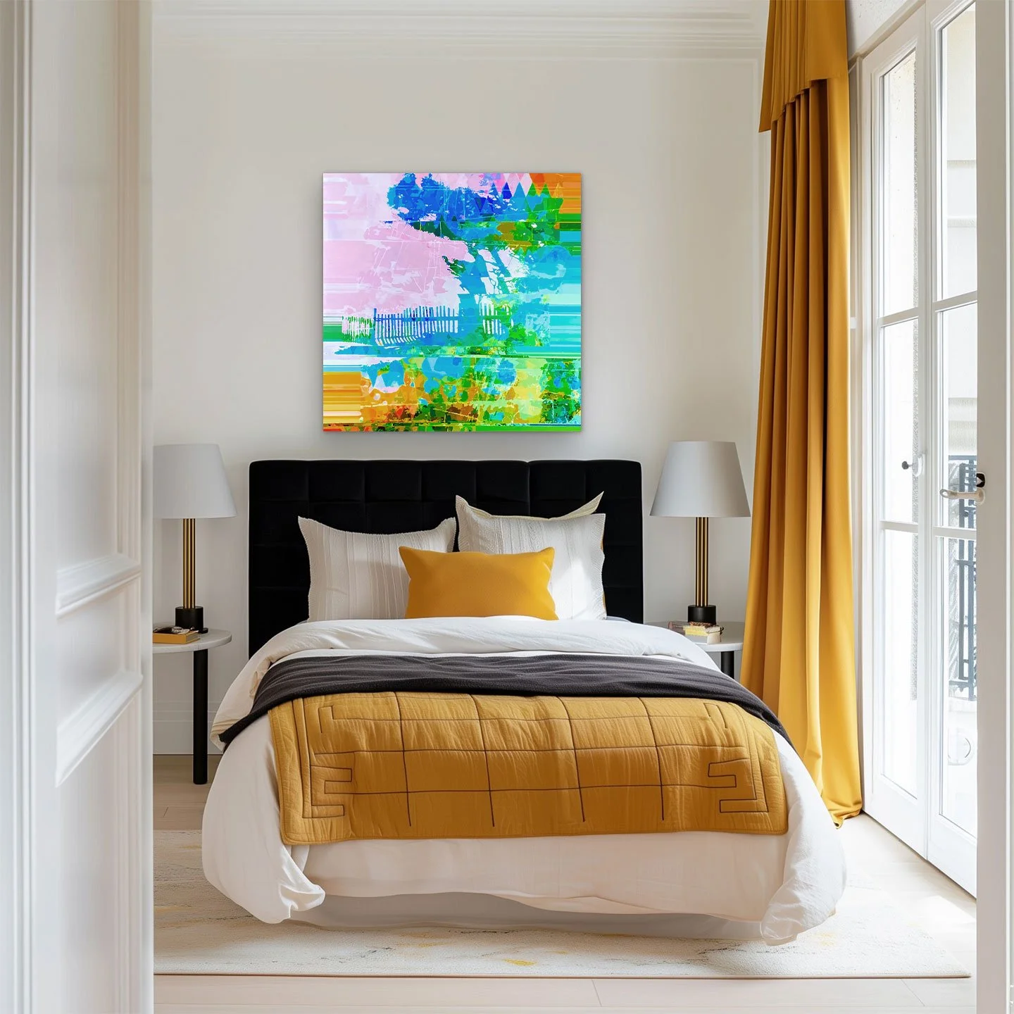 medno-fences-karen-2022-in-situ-olsen-dunn-original-painting.jpg