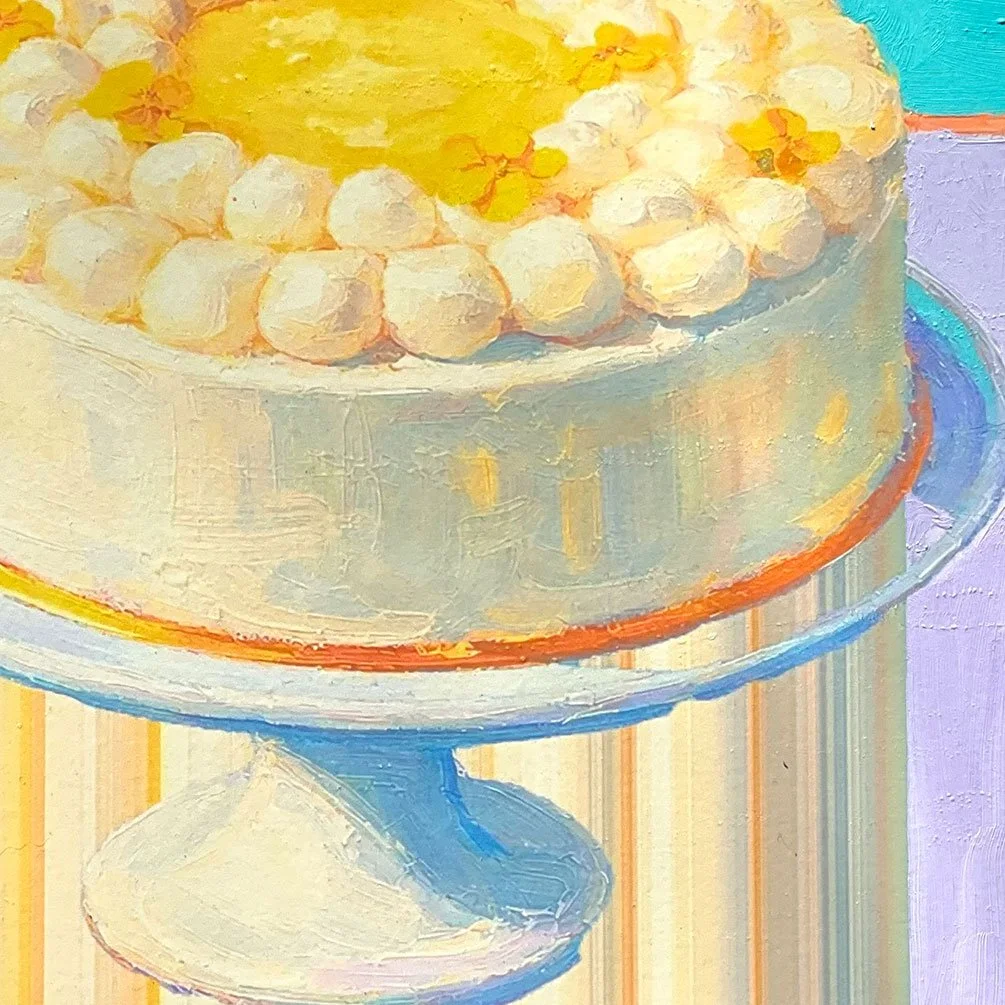stellina-pronto-lemon-layer-cake-2026-detail-karen-olsen-dunn-original-painting.jpg