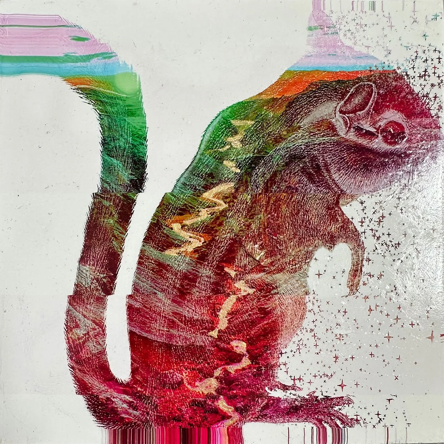 rainbow-agitation-chipmunk-2025-karen-olsen-dunn-original-painting.jpg