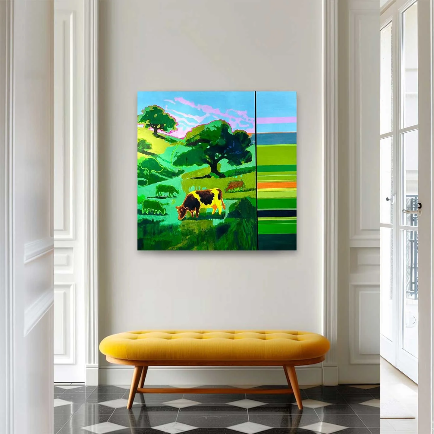 sonoma-cows-diptych-in-situ-2026-karen-olsen-dunn-original-painting.jpg