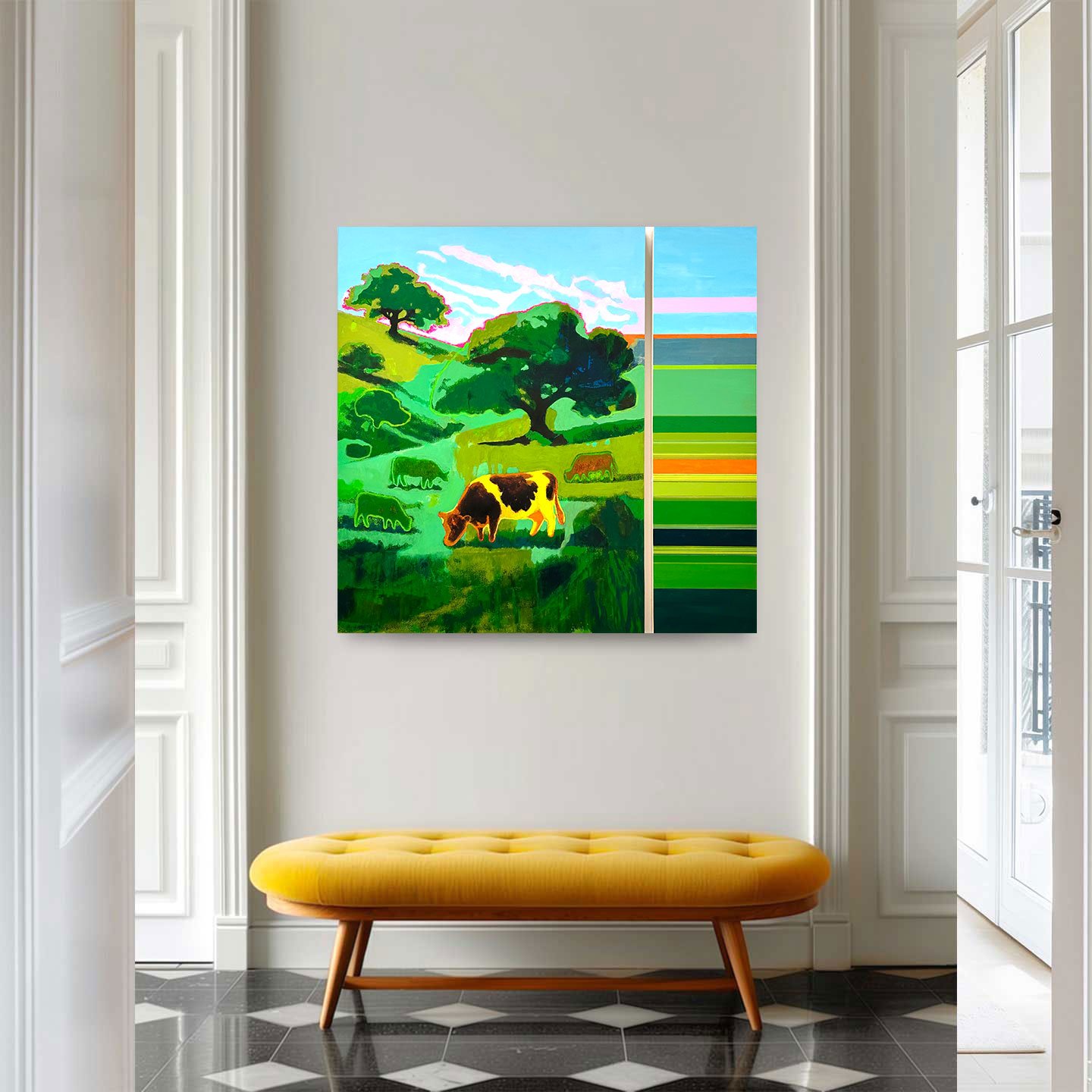sonoma-cows-diptych-in-situ-2026-karen-olsen-dunn-original-painting.jpg