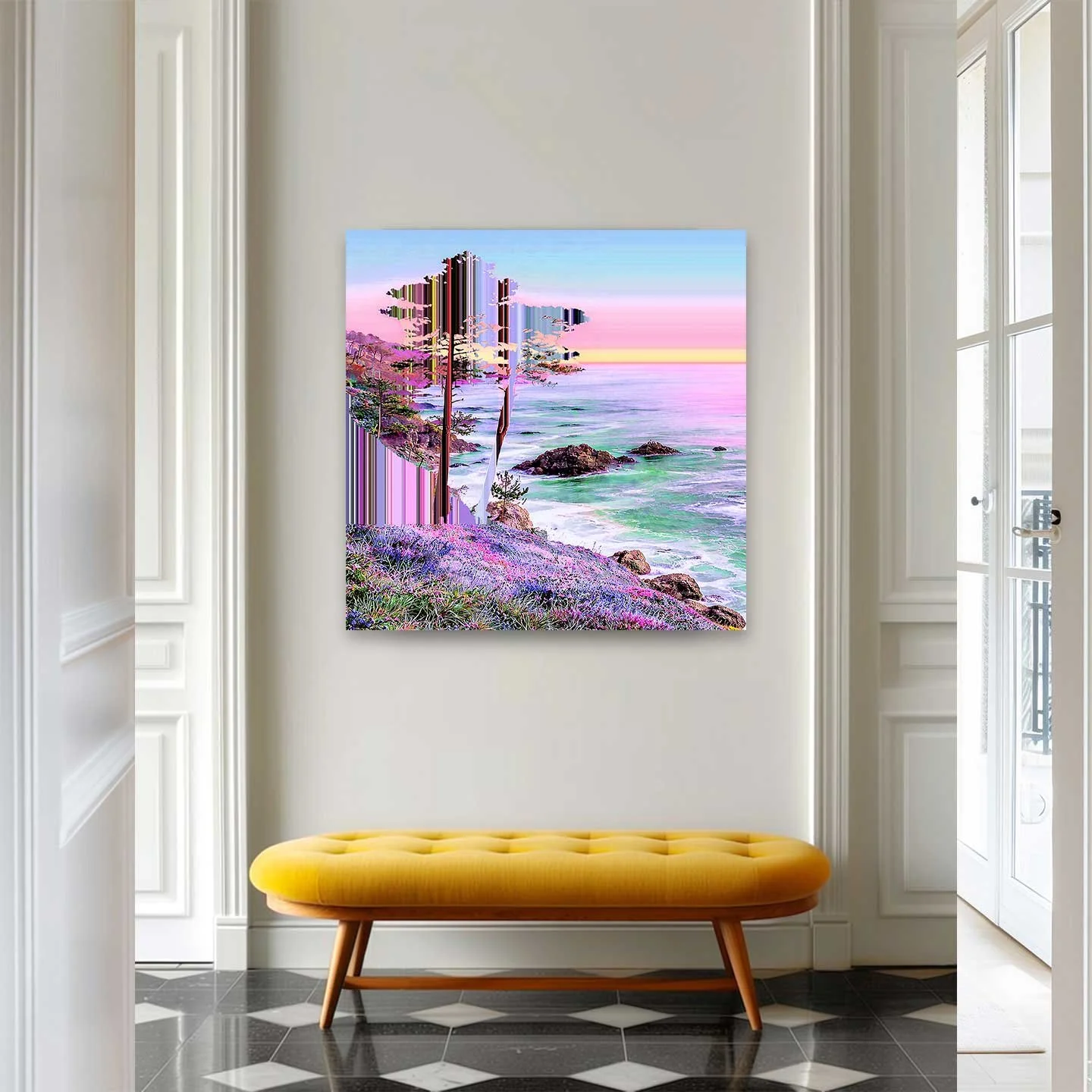 coastal-fragments-in-situ-2026-karen-olsen-dunn-original-painting.jpg