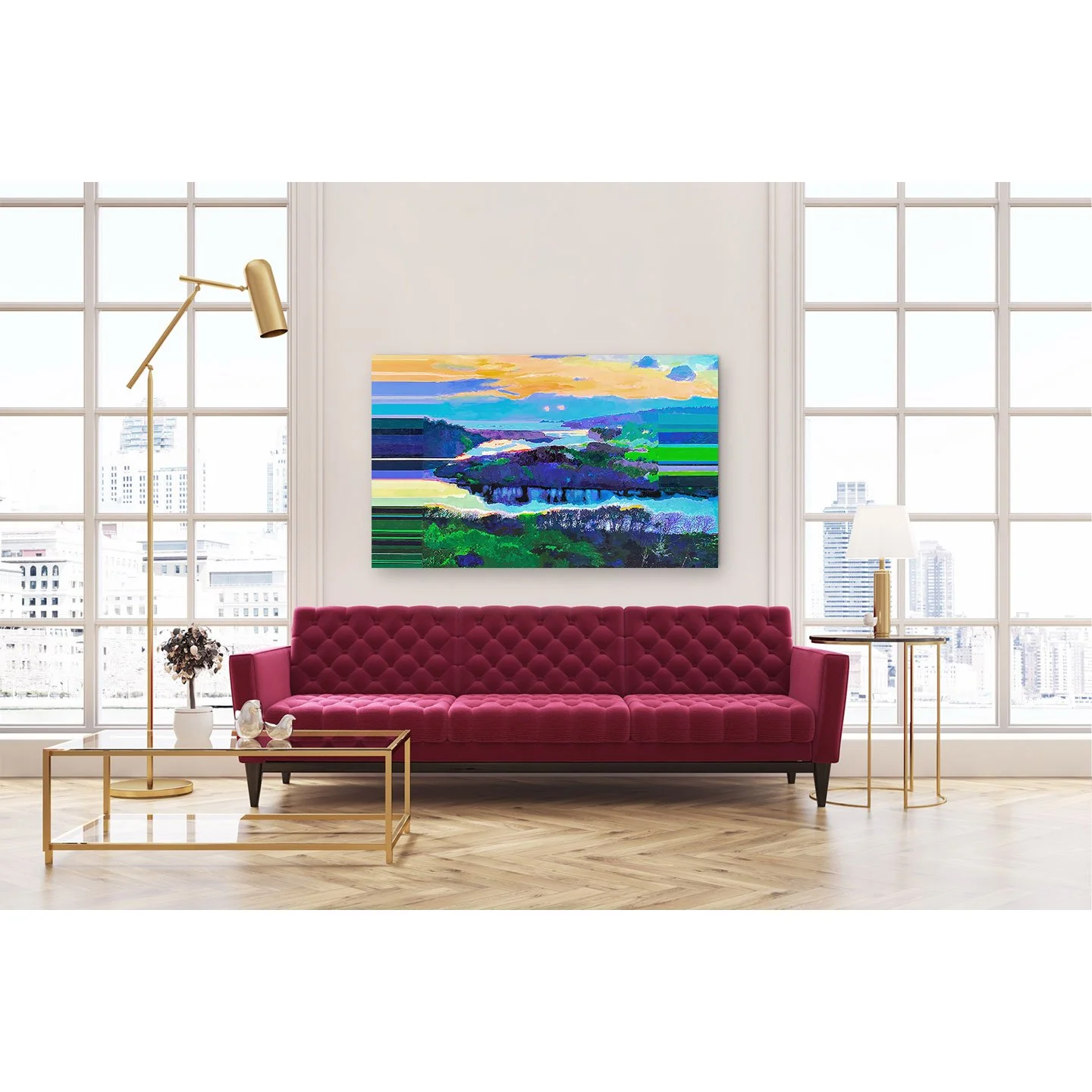 walali-3-where-the-waters-meet-2025-in-situ-karen-olsen-dunn-original-painting.jpg