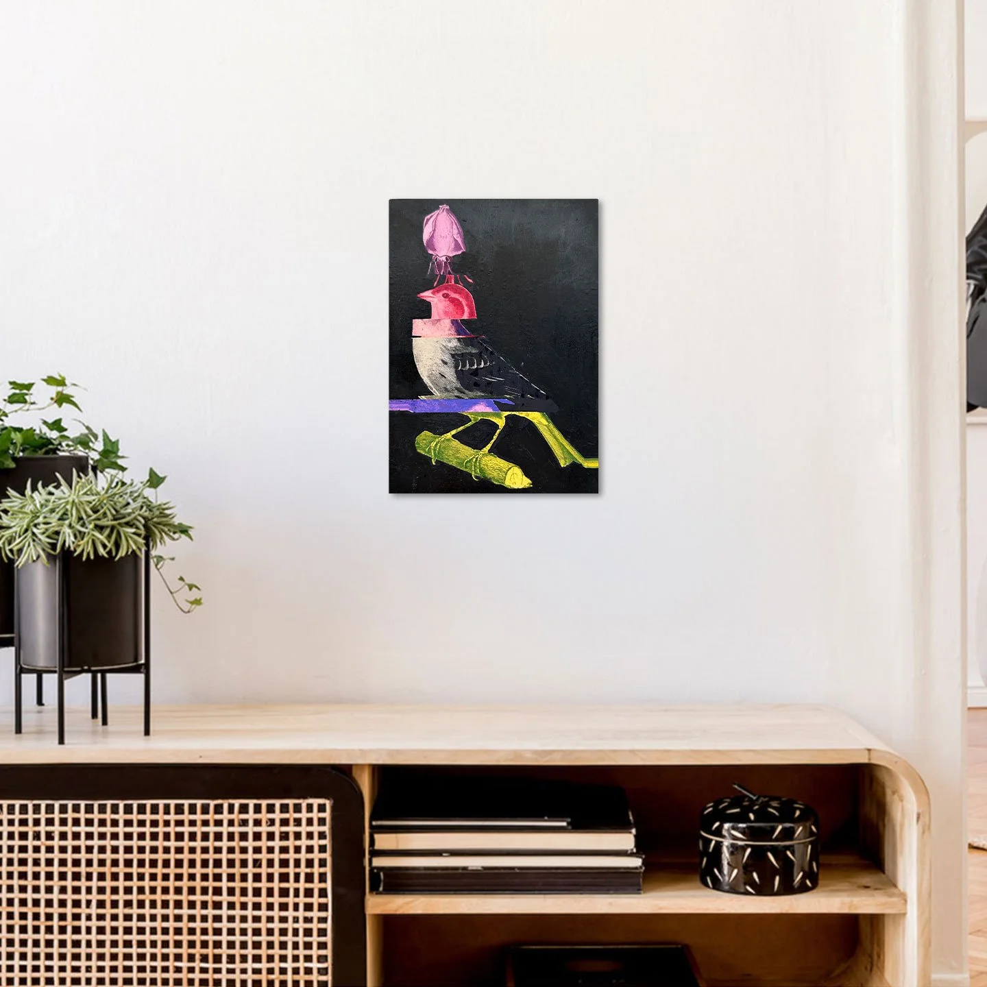 Harmony-and-balance-2024-in-situ-karen-olsen-dunn-original-painting.jpg