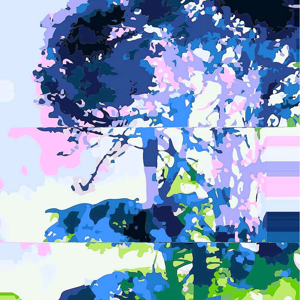 presidio-trees-2022-detail-karen-olsen-dunn-original-painting.jpg