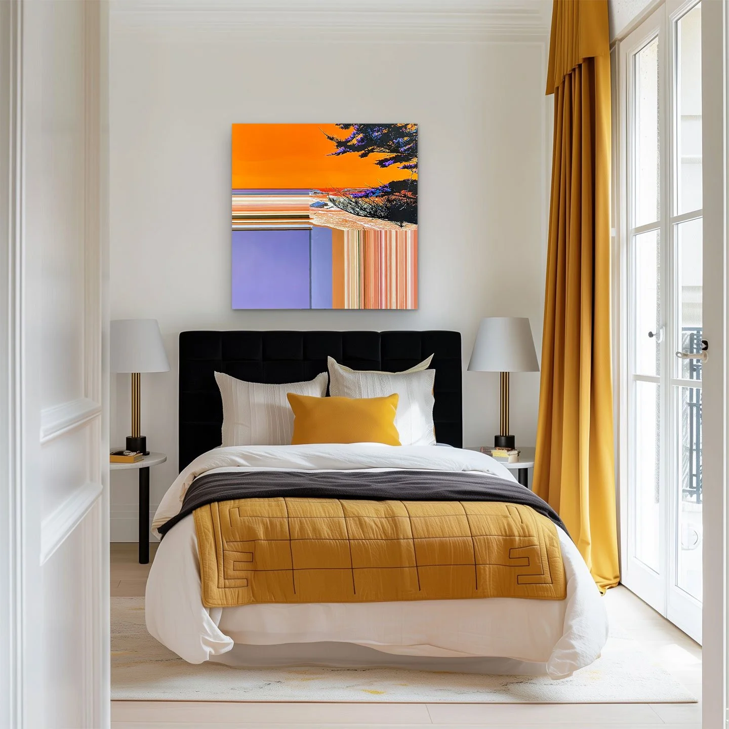 treasured-beyond-2020-in-situ-karen-olsen-dunn-original-painting.jpg