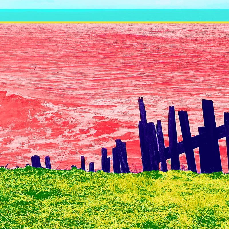 ridge-walk-falling-fences-2024-detail-karen-olsen-dunn-original-painting.jpg