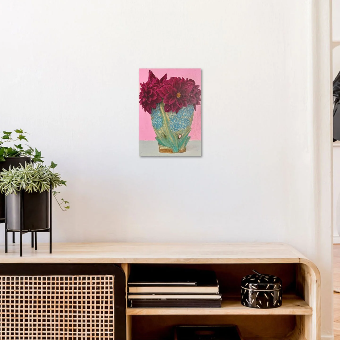 last-of-the-dahlia-in-a-mccoy-vase-2025-in-situ-karen-olsen-dunn-original-painting.jpg