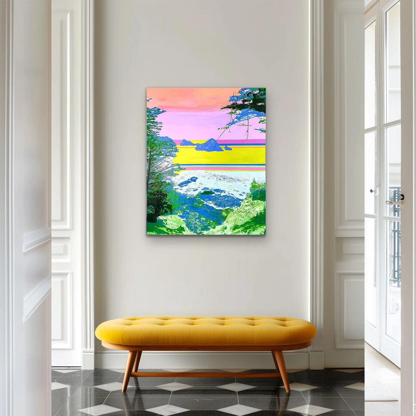 spectral-shores-yellow-water-2024-in-situ-karen-olsen-dunn-original-painting.jpg