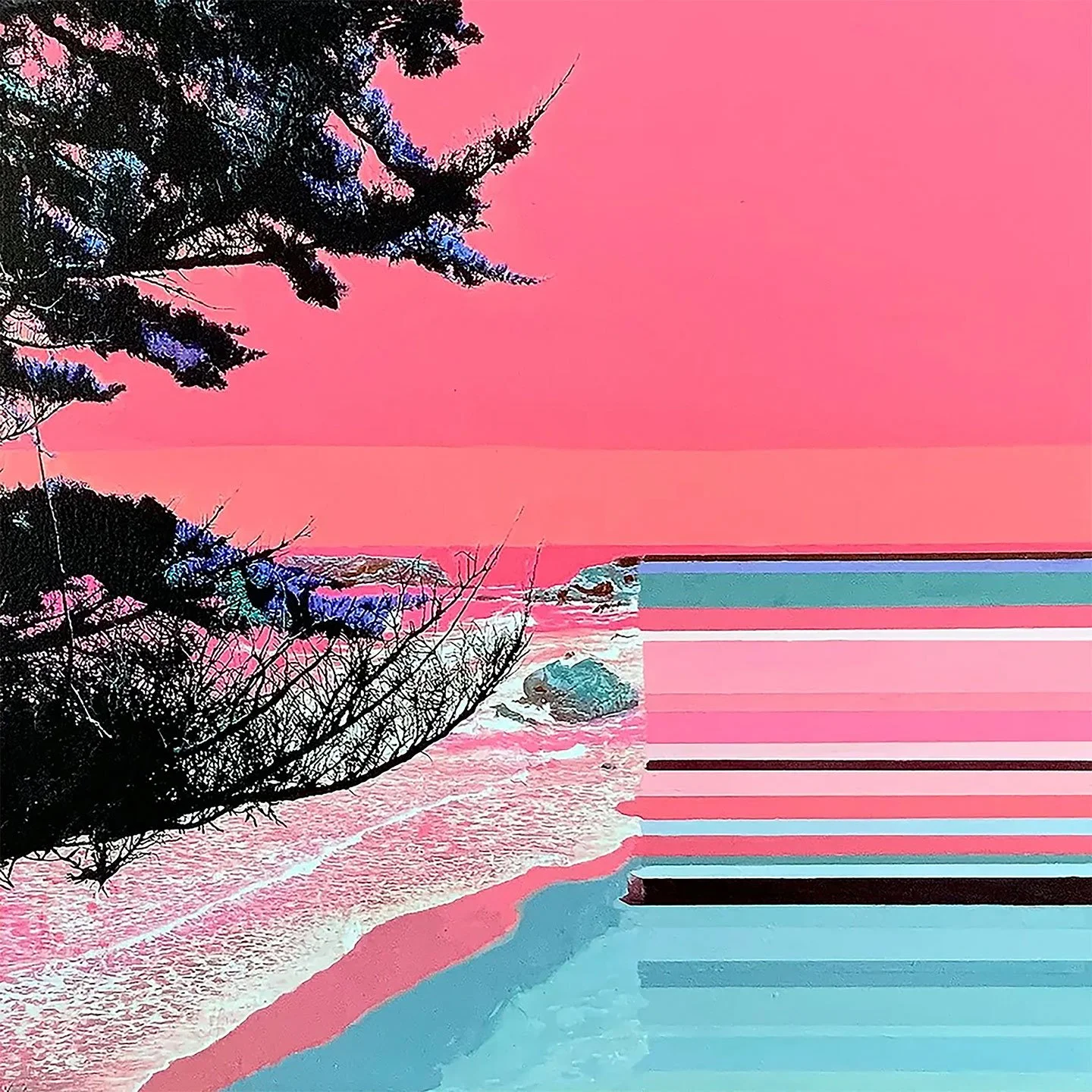 erosion-pink-sky-2022-karen-olsen-dunn-original-painting.jpg