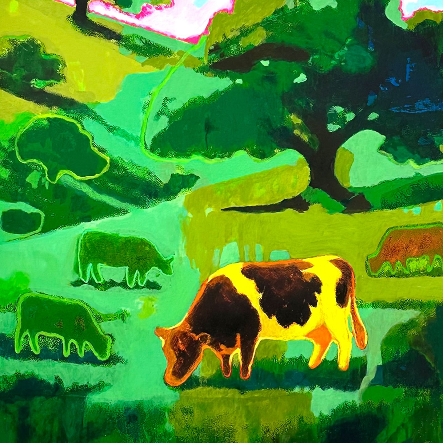 sonoma-cows-detail-diptych-2026-karen-olsen-dunn-original-painting.jpg