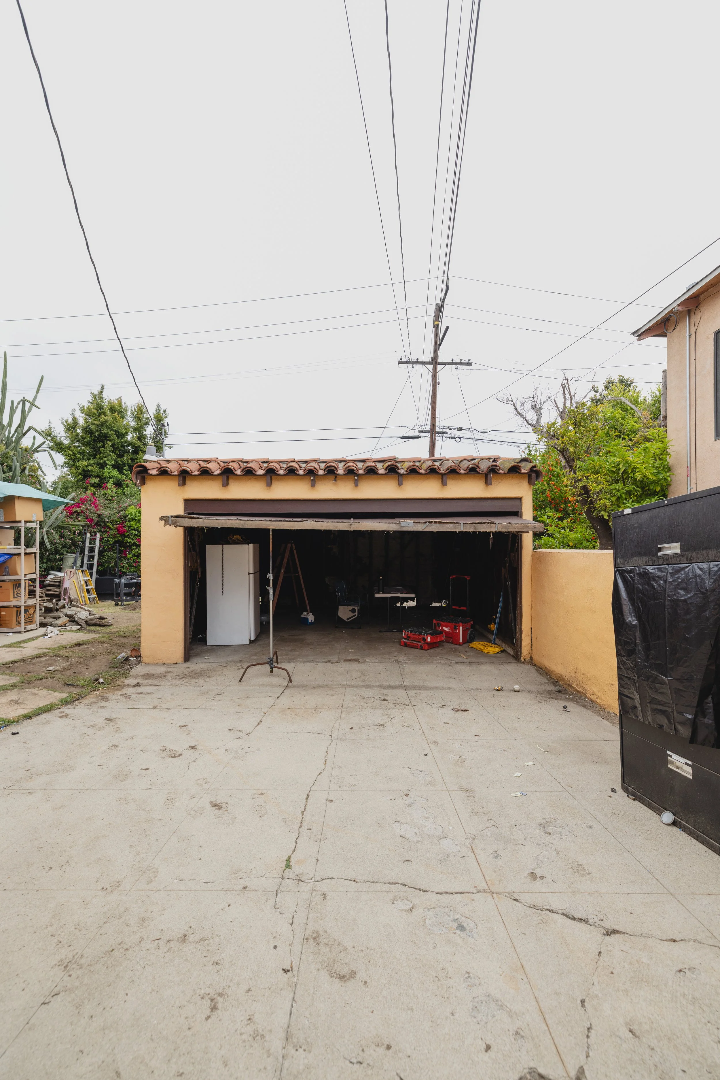 4206 ANGELES VISTA-8989.jpg