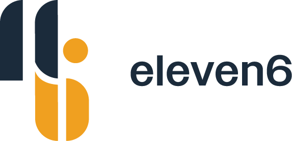 Eleven6 Creative