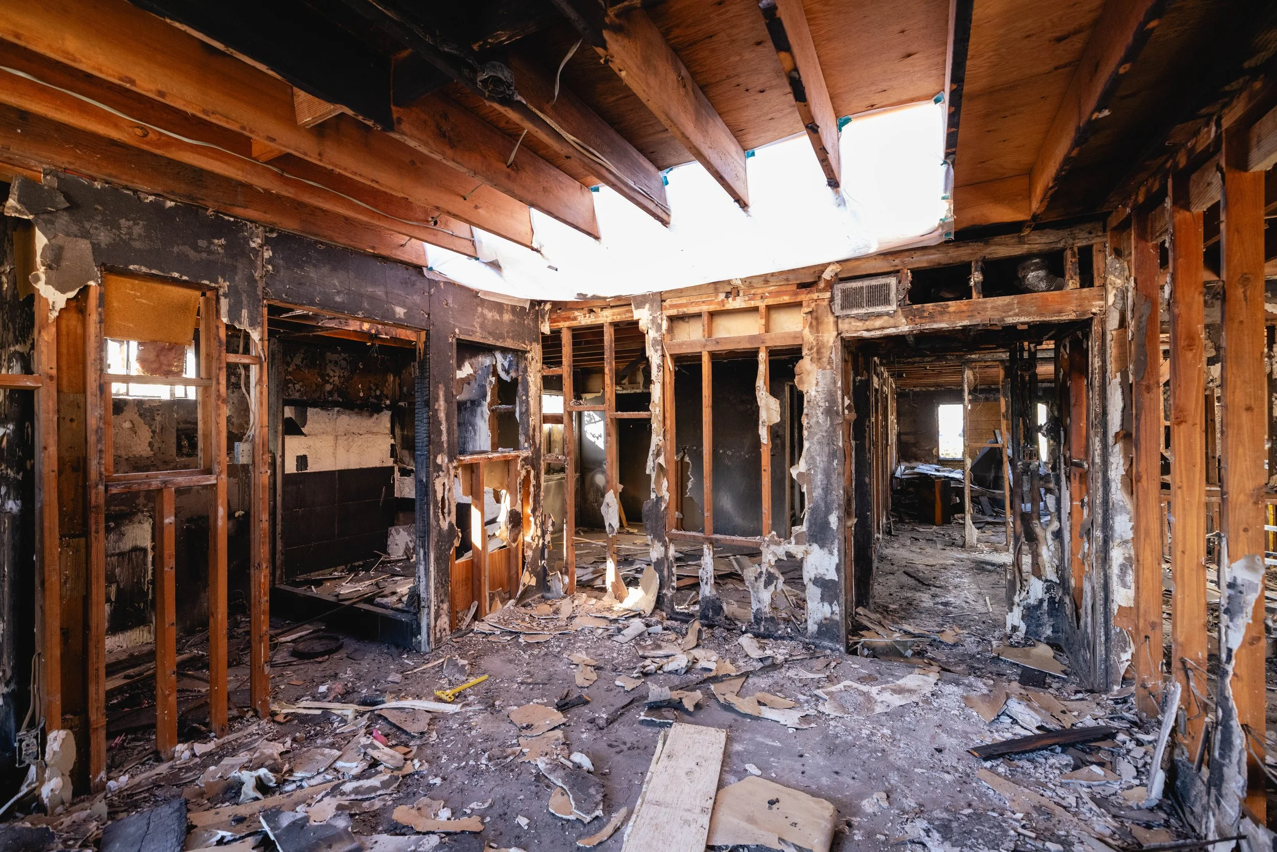 FIRE-1241.jpg