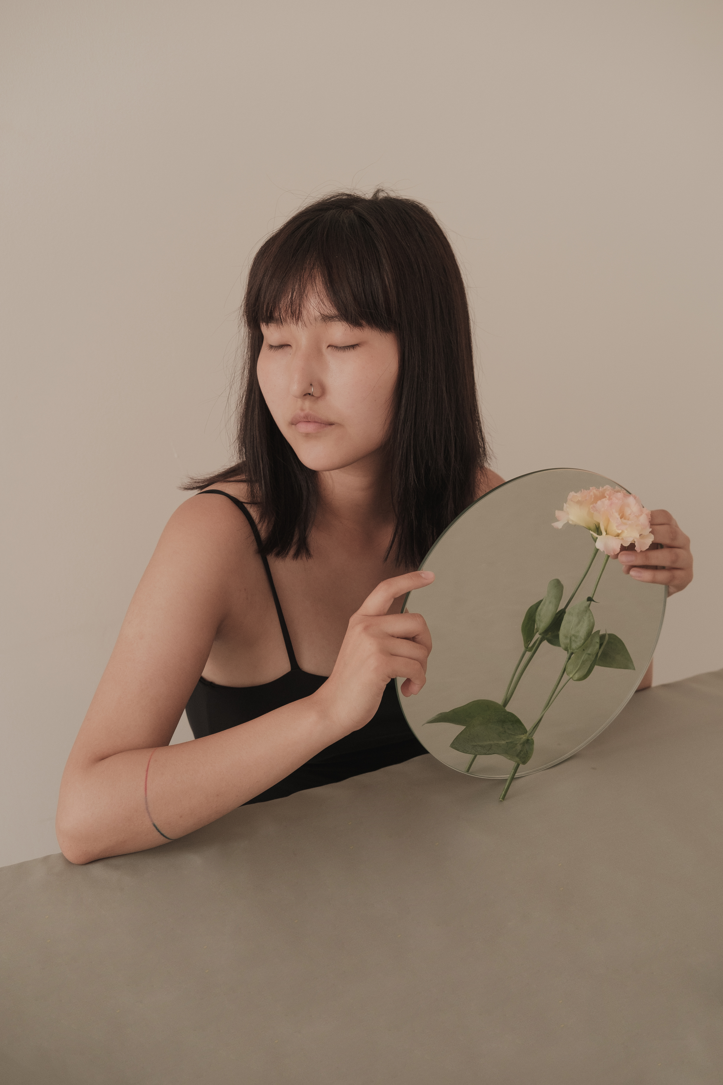 Breaking the Cycle of Cultural Shame in Asian Families