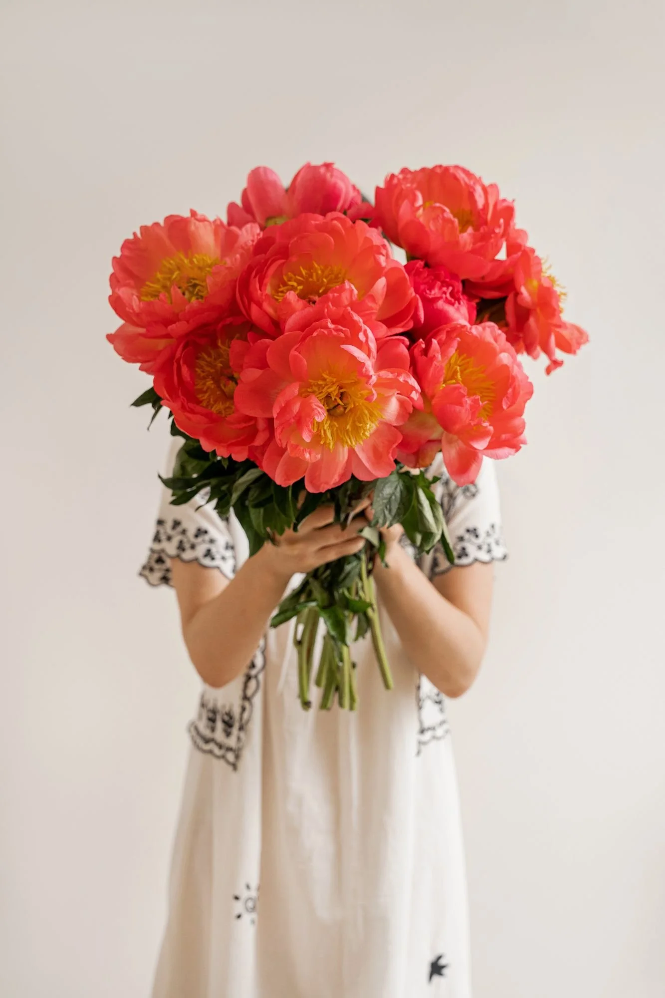 Coral Lotus People - Multicultural Counseling