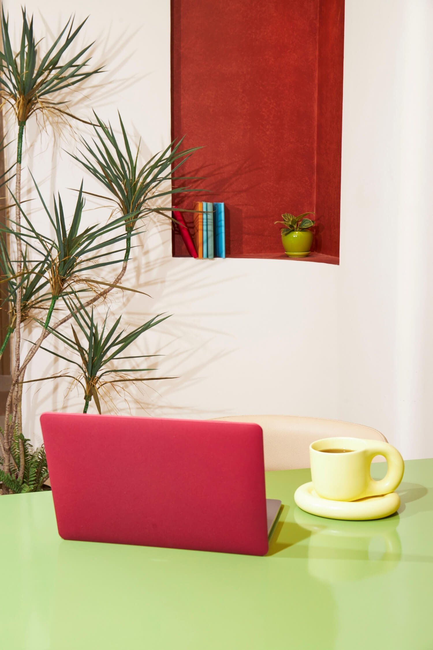 Identity-affirming counseling for bicultural adults in Texas
