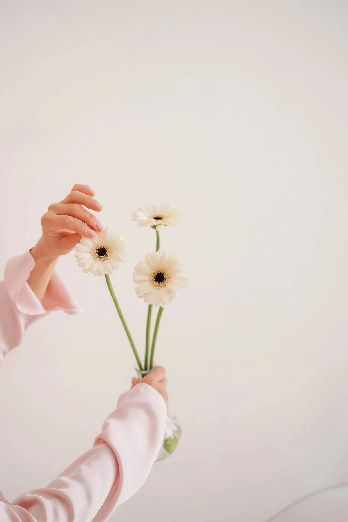 Common Doubts and Fears About Starting Anxiety Therapy