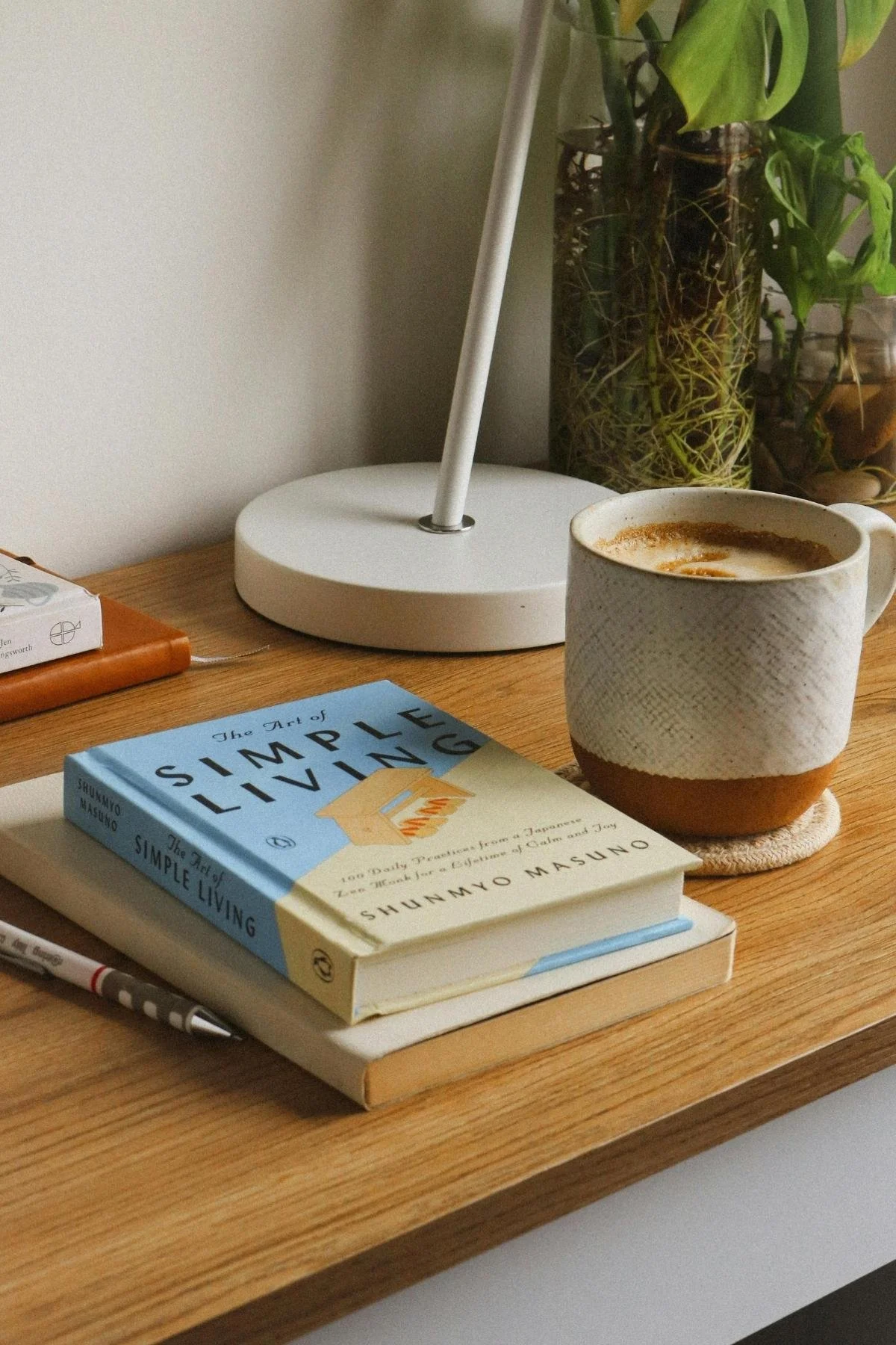 Therapy for high-functioning anxiety and cultural pressure in Texas