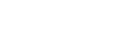 Texto en fondo negro que dice 'Una peixateria moderna' en letras blancas.
