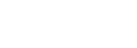 Texto en pantalla que dice 'Fes la teva comanda online' en fondo negro.