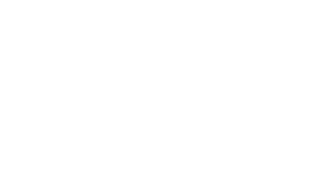 Texto en letras blancas que dice 'Picoteo fino' en un fondo negro.