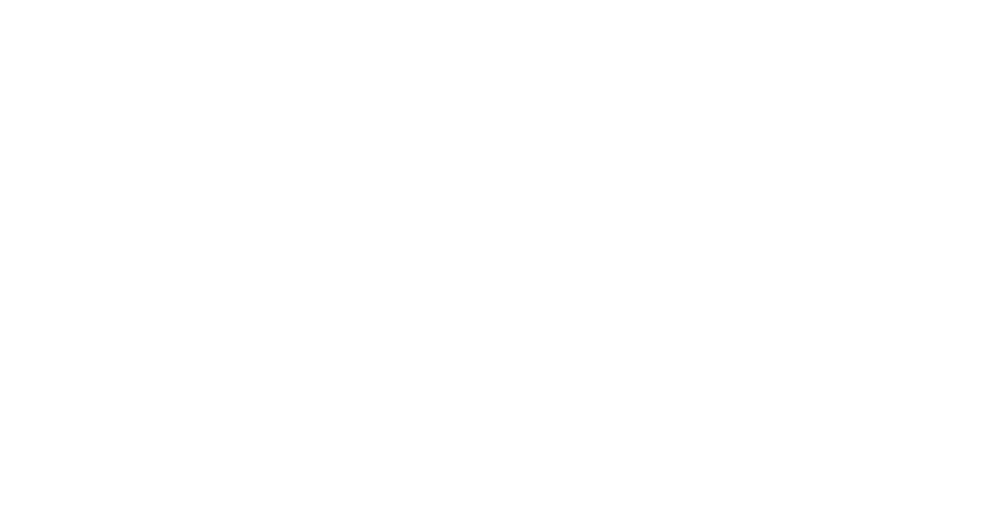 Texto en letra blanca que dice '¡Gíalo!'