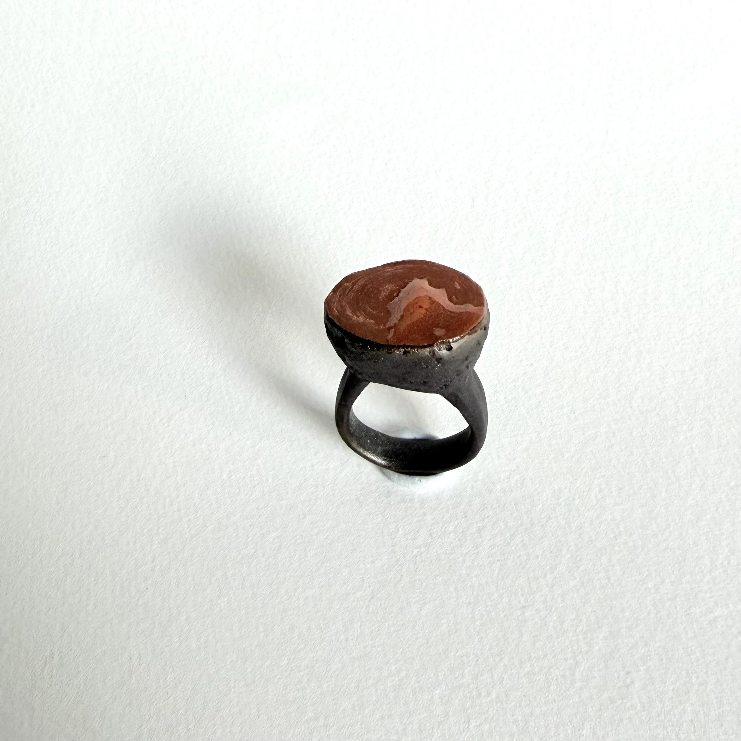 Stone vein red 02.jpg