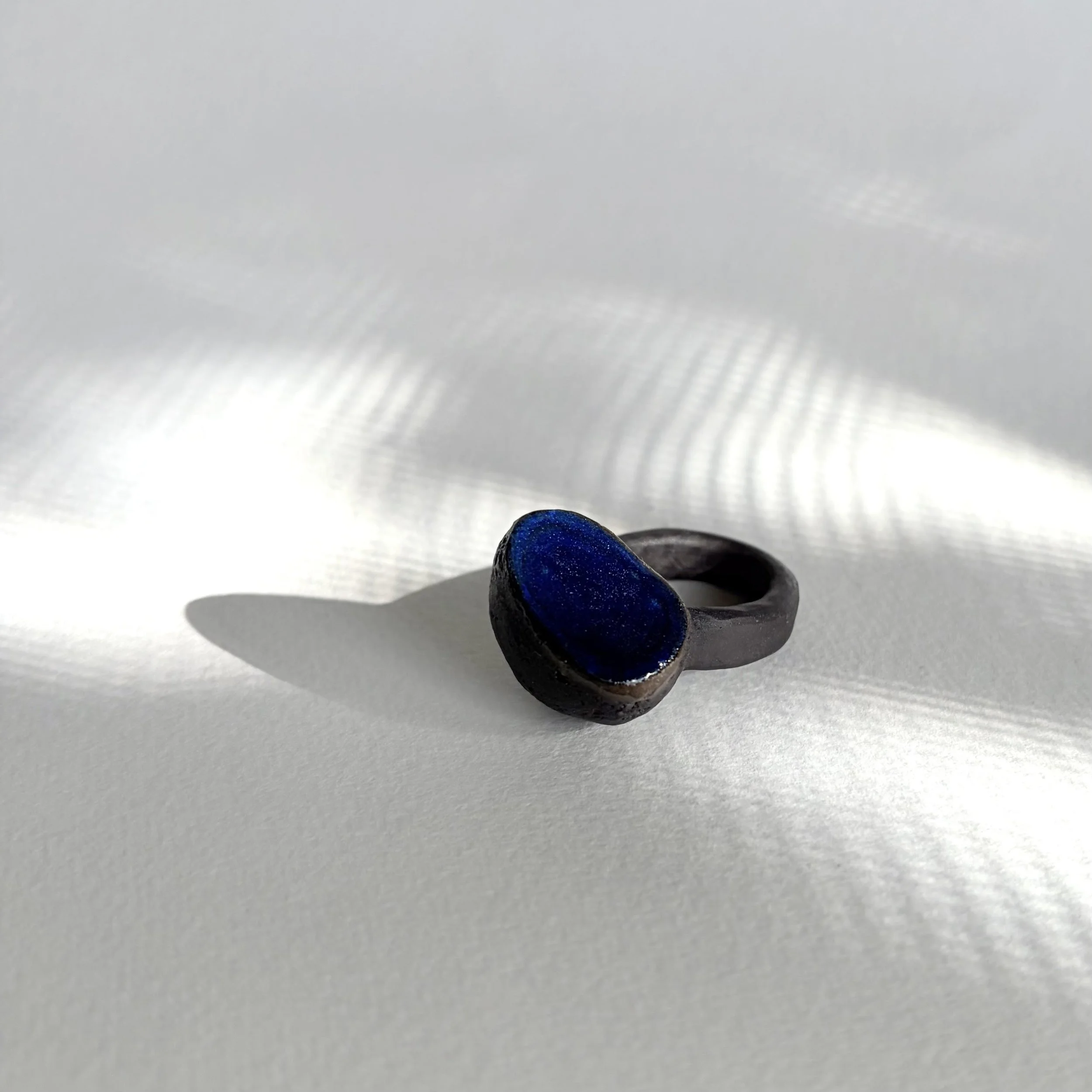 Stone vein Blue 02.jpg