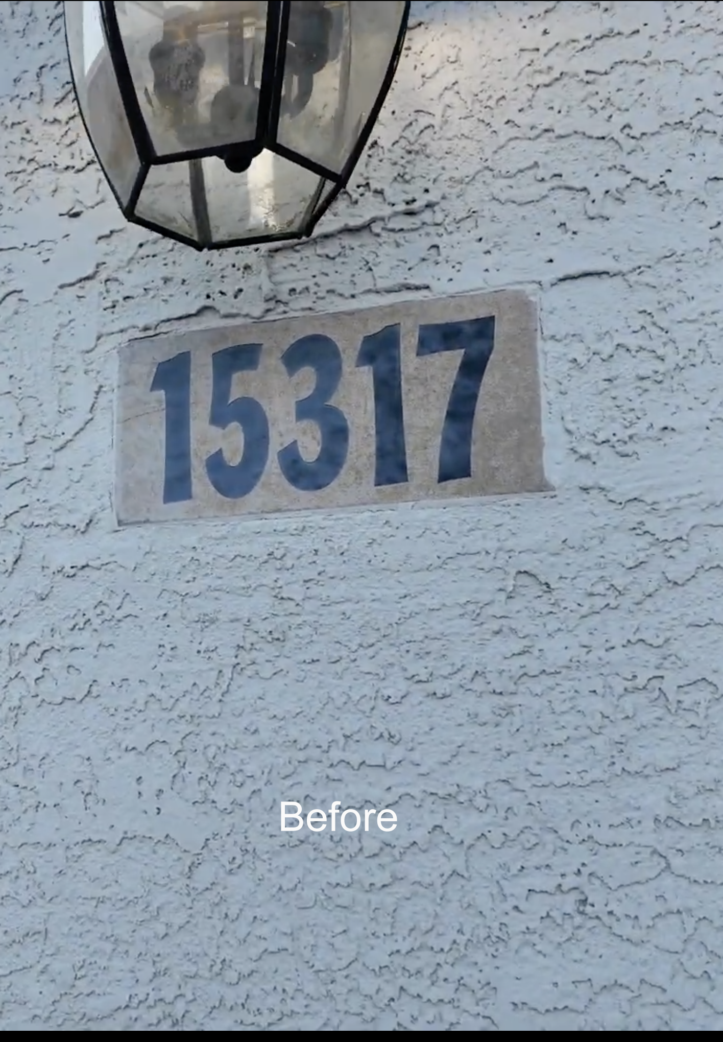 15317-before.png