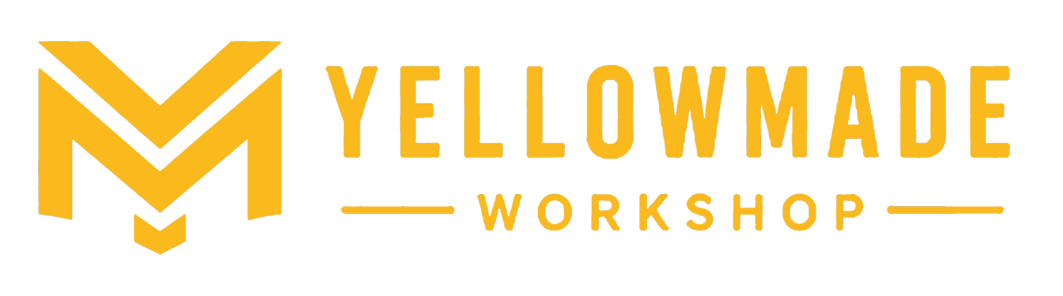 YellowMade Workshop