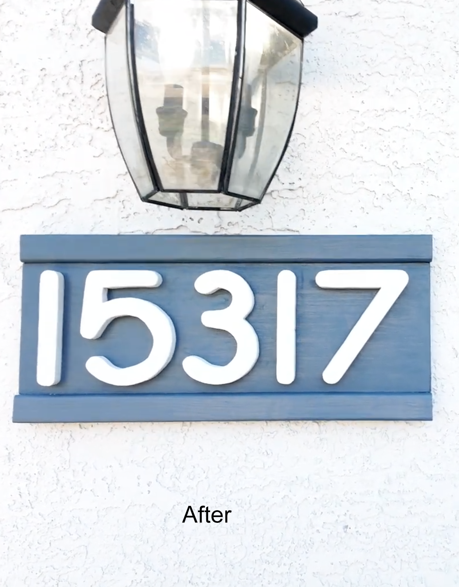 15317-after-2.png