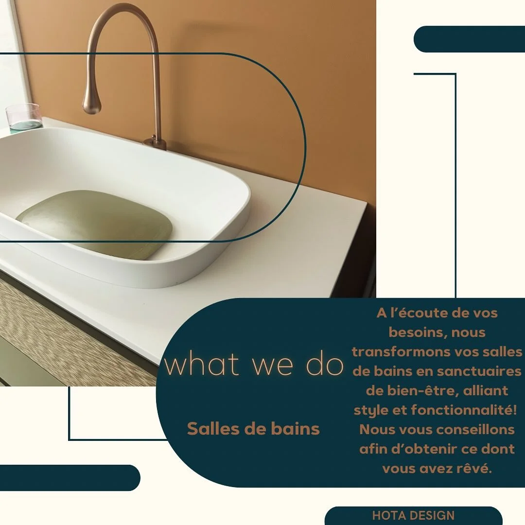 🌟Dans les prochaines semaines, je vous d&eacute;voilerai l&rsquo;&eacute;ventail de mon savoir-faire en design int&eacute;rieur! Des espaces r&eacute;am&eacute;nag&eacute;s, des concepts innovants et une touche personnelle &agrave; chaque d&eacute;t