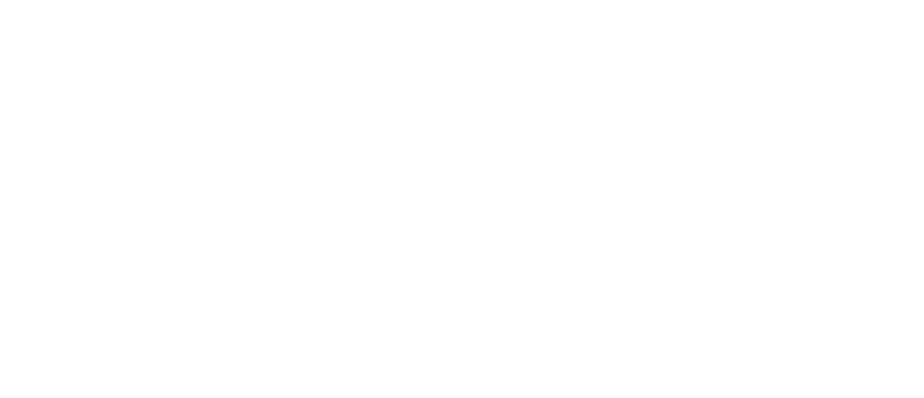 VHI
