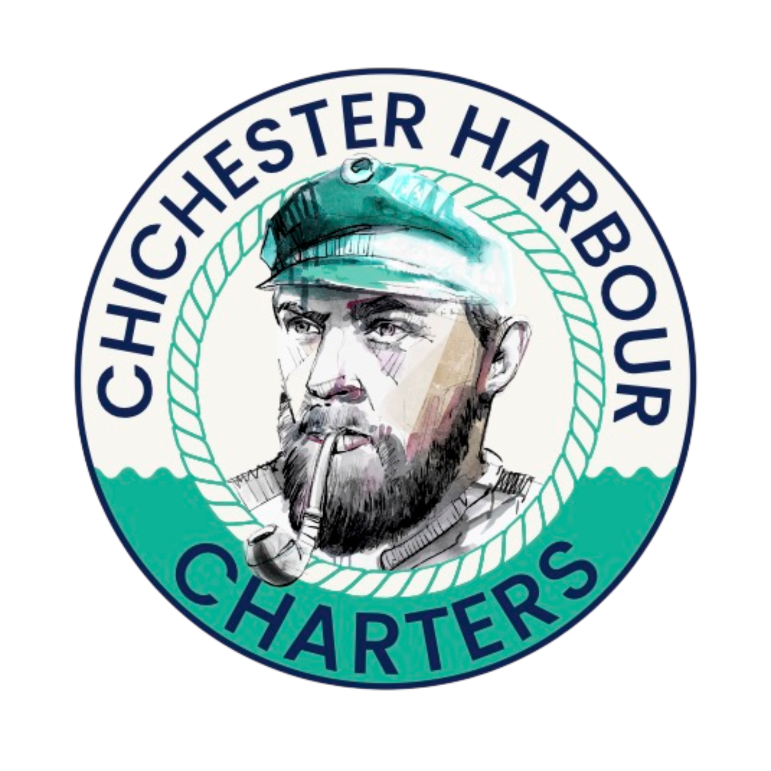 Chichester Harbour Charters