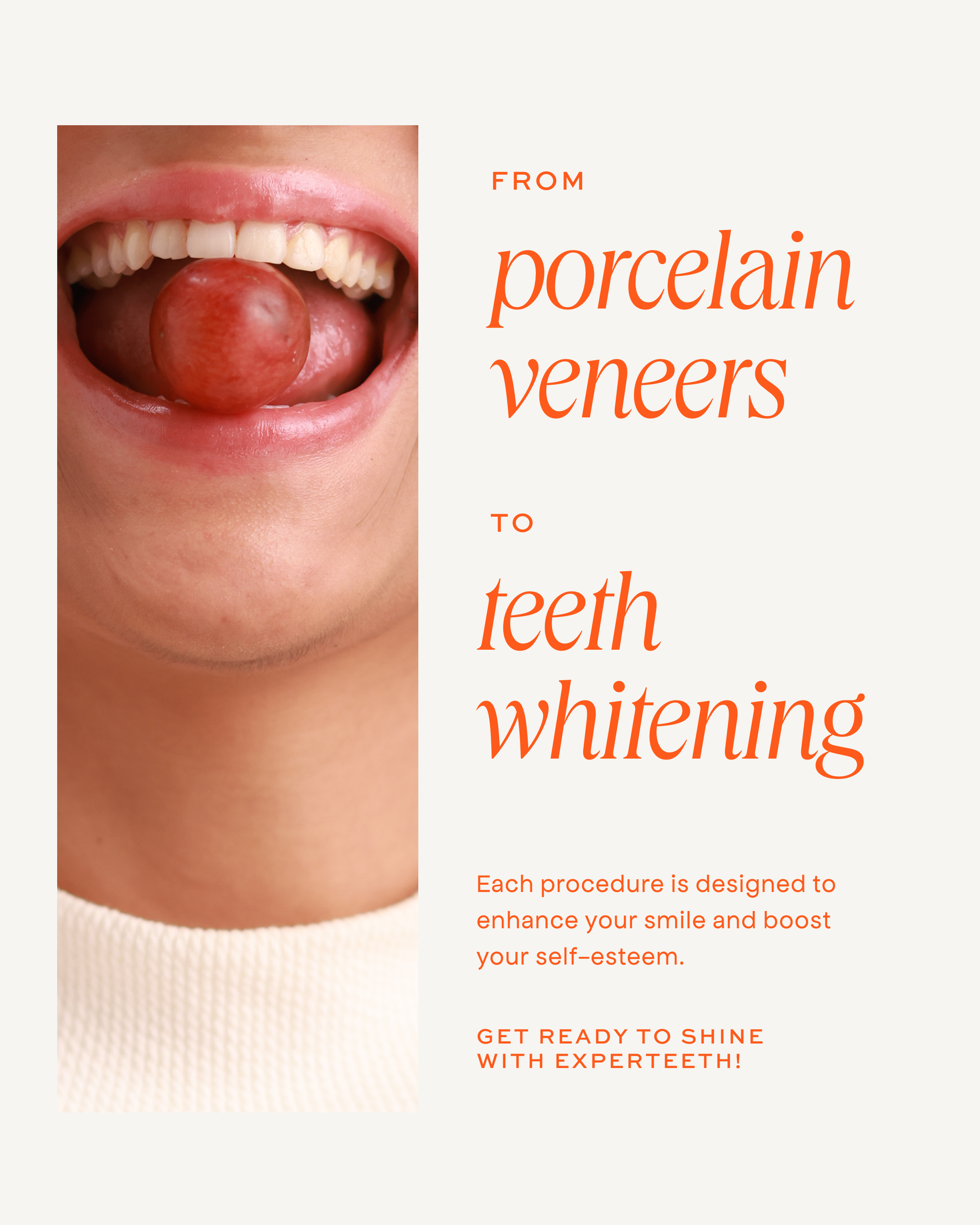 7 Branding - Cosmetic Services – 5.png