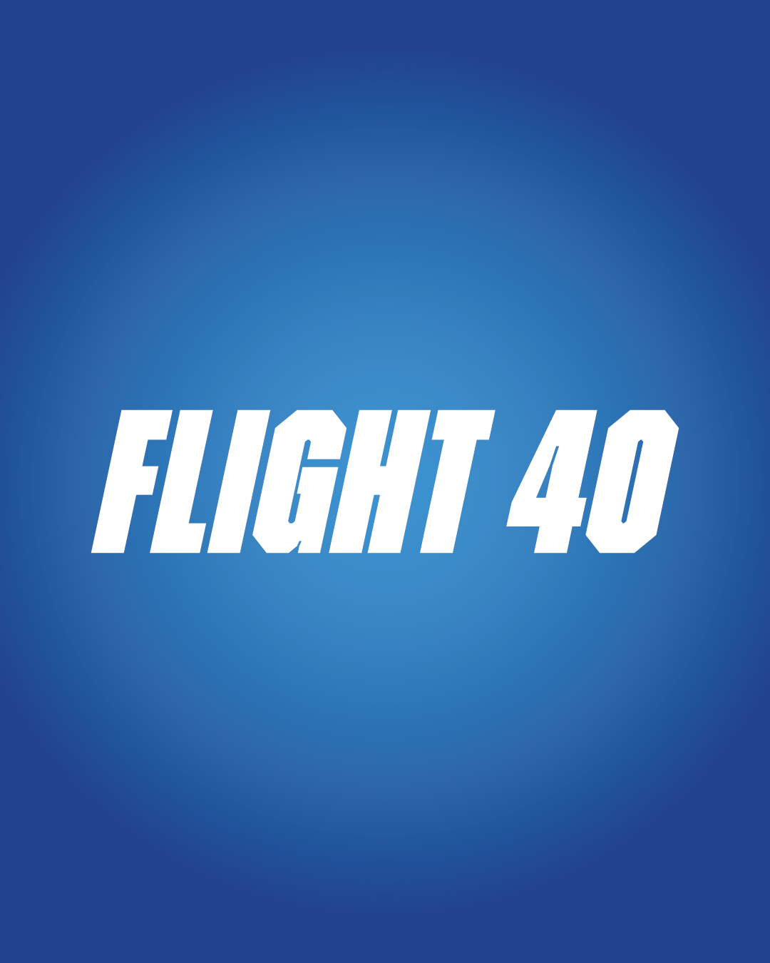 Flight 40 Logo.png