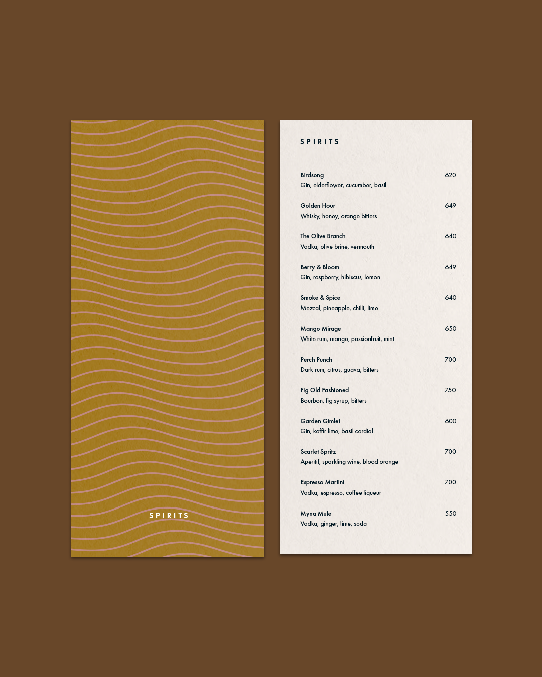 Menu.png