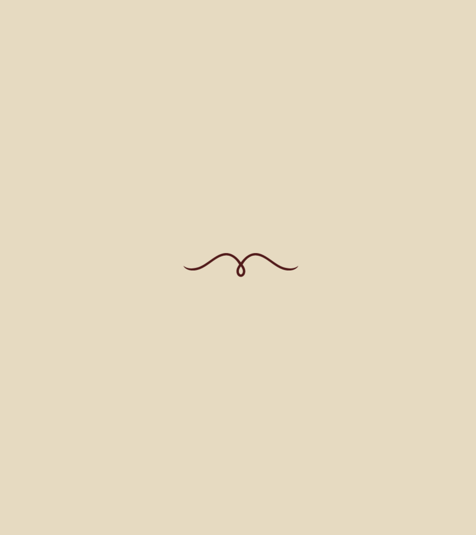 Mynah%27s+mono.png
