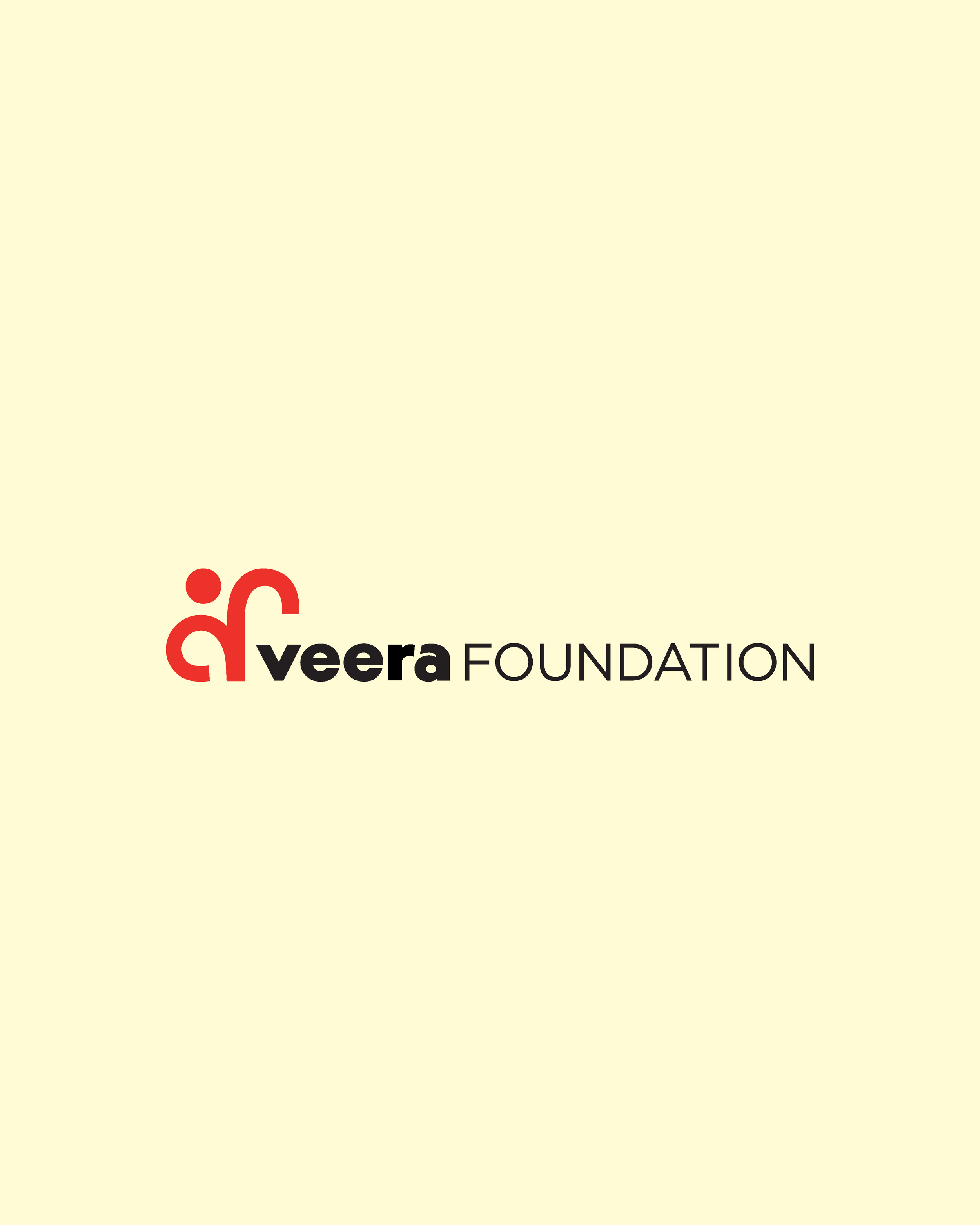 veera-05.png