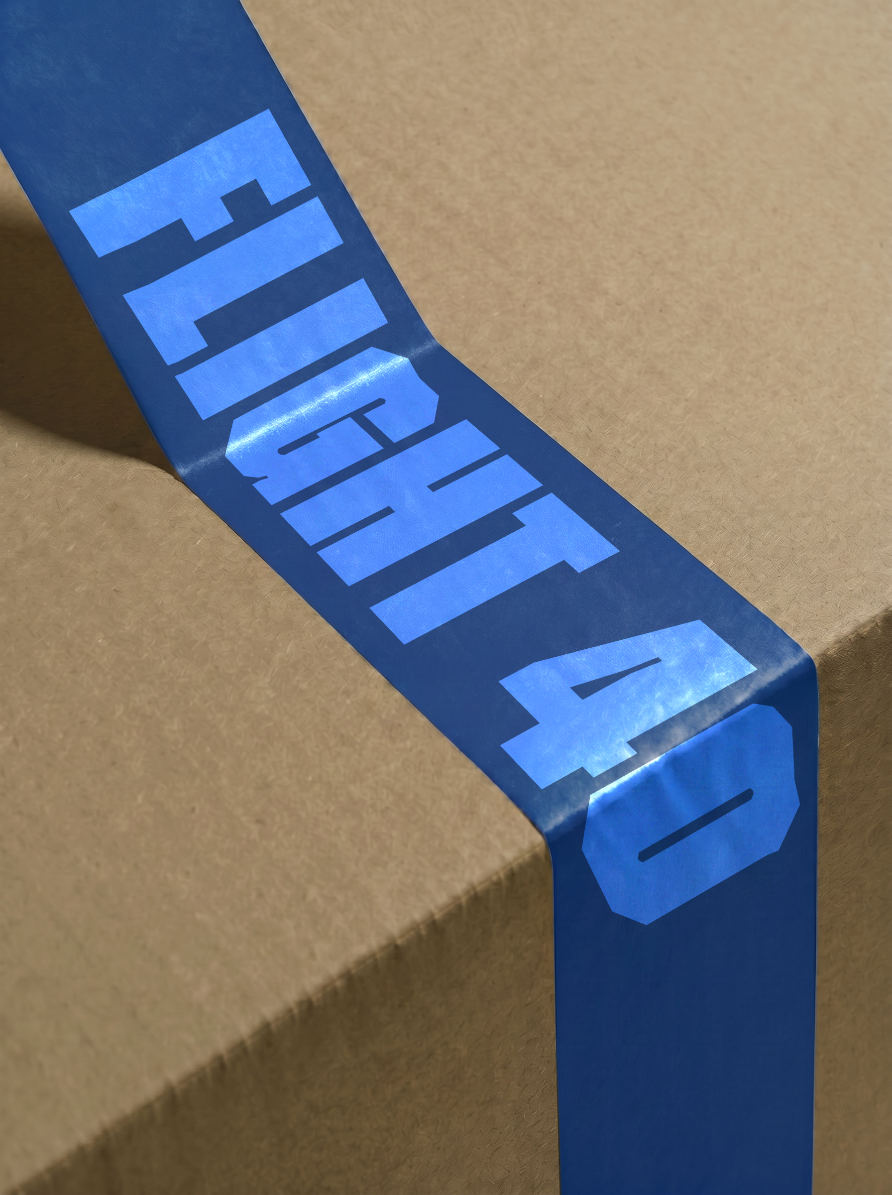 tape.png