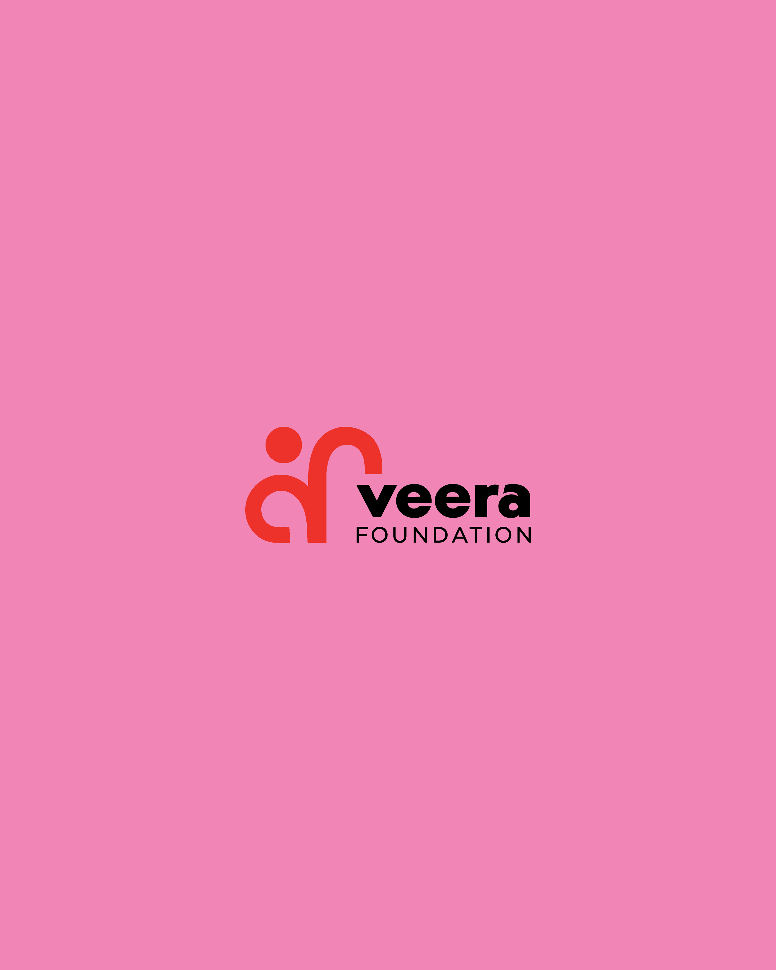 veera-02.png