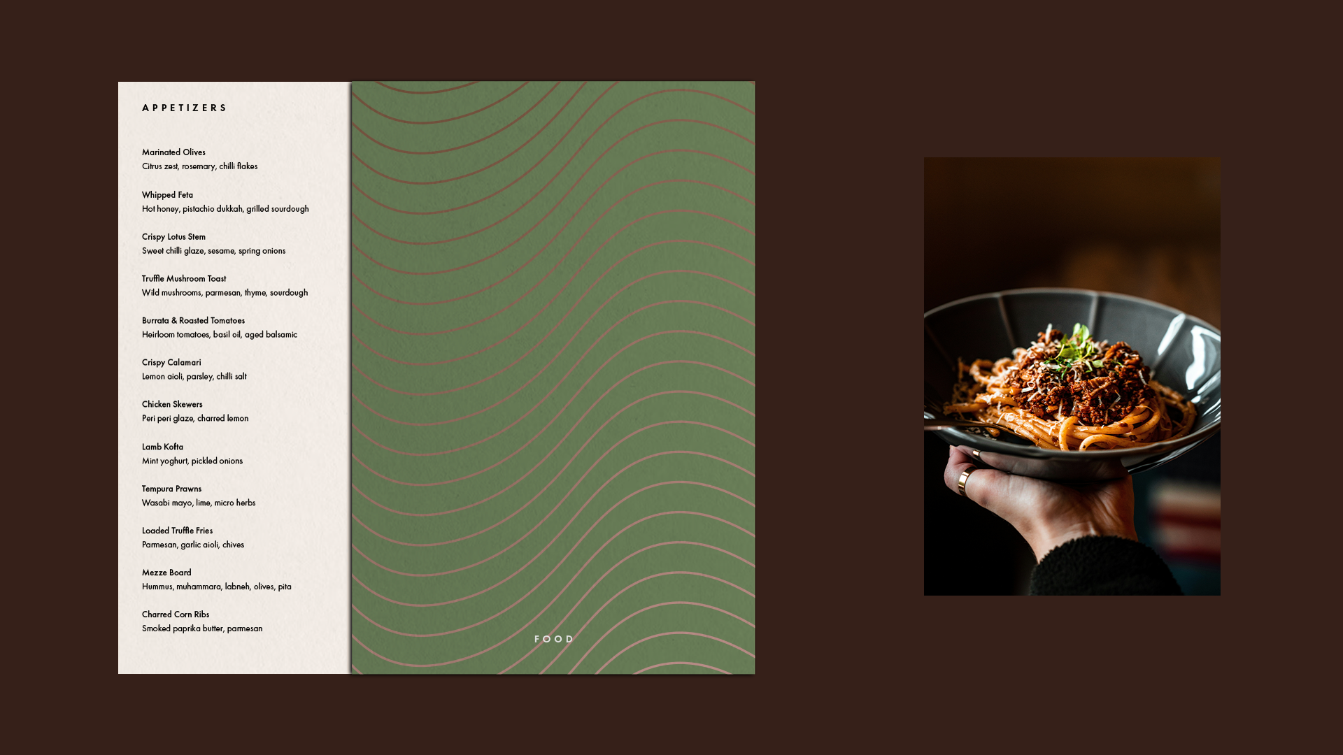 LARGE MENU.png