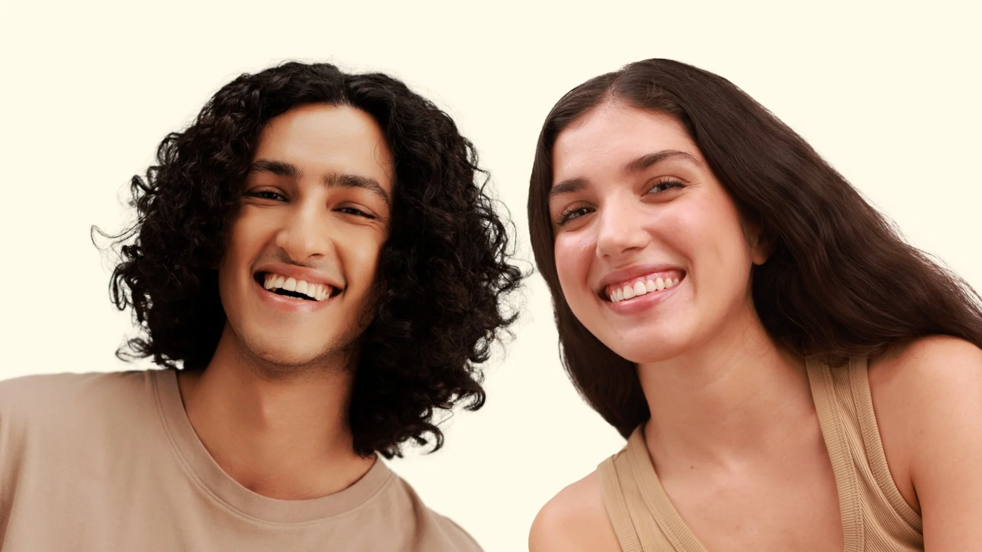 Experteeth Dental Care