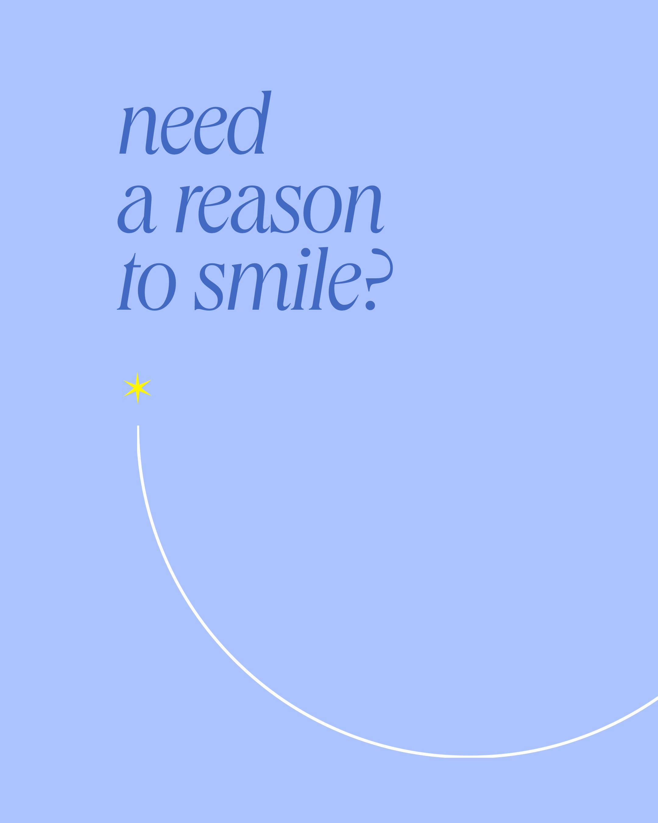 3.1 Mood Post - Reason TO Smile.png