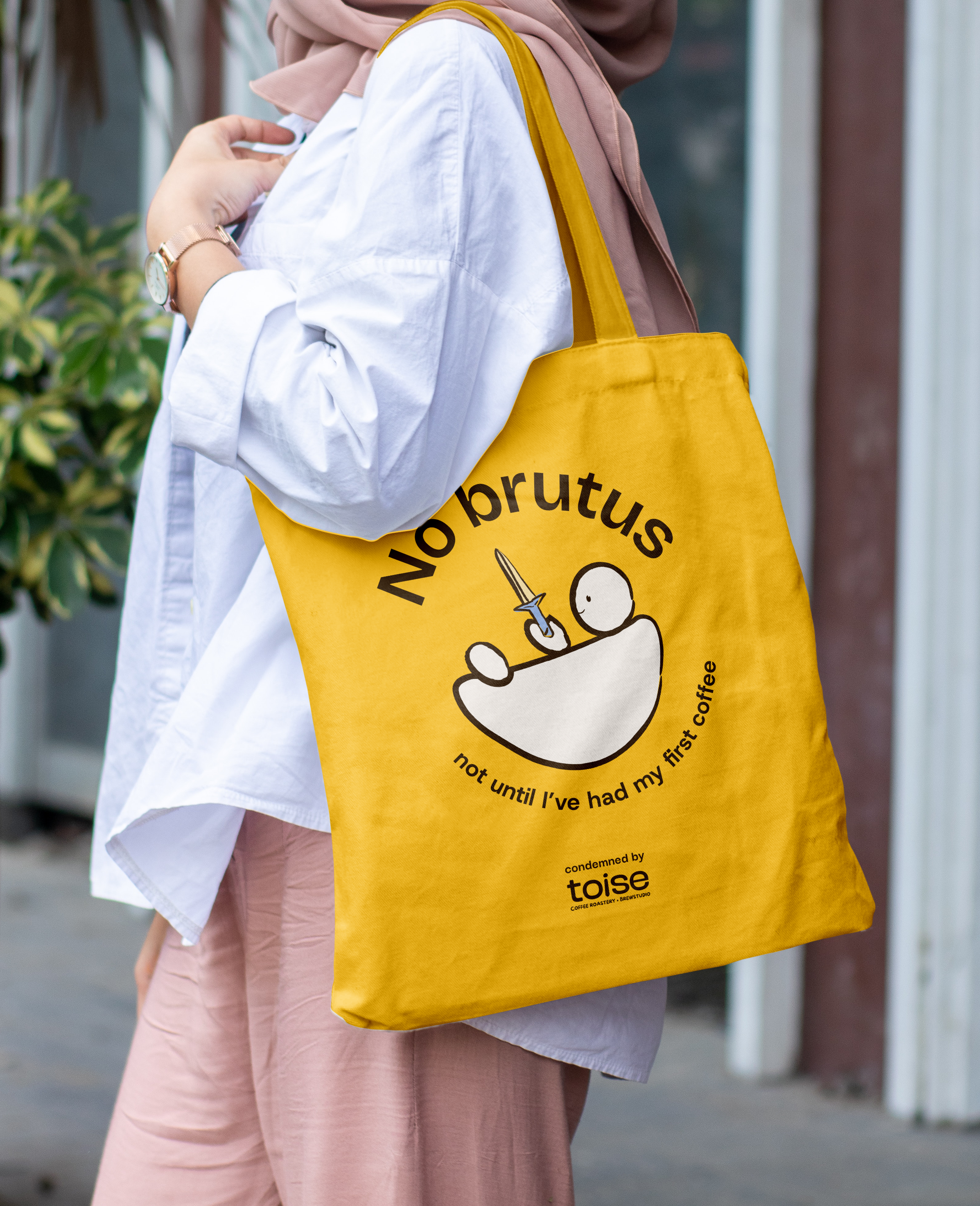Free Woman Wearing Tote Bag Mockup 2.png