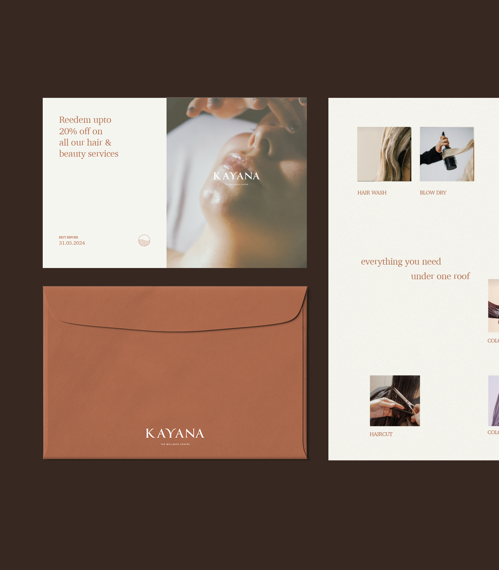 closed-envelope-mockup-v41-top.png