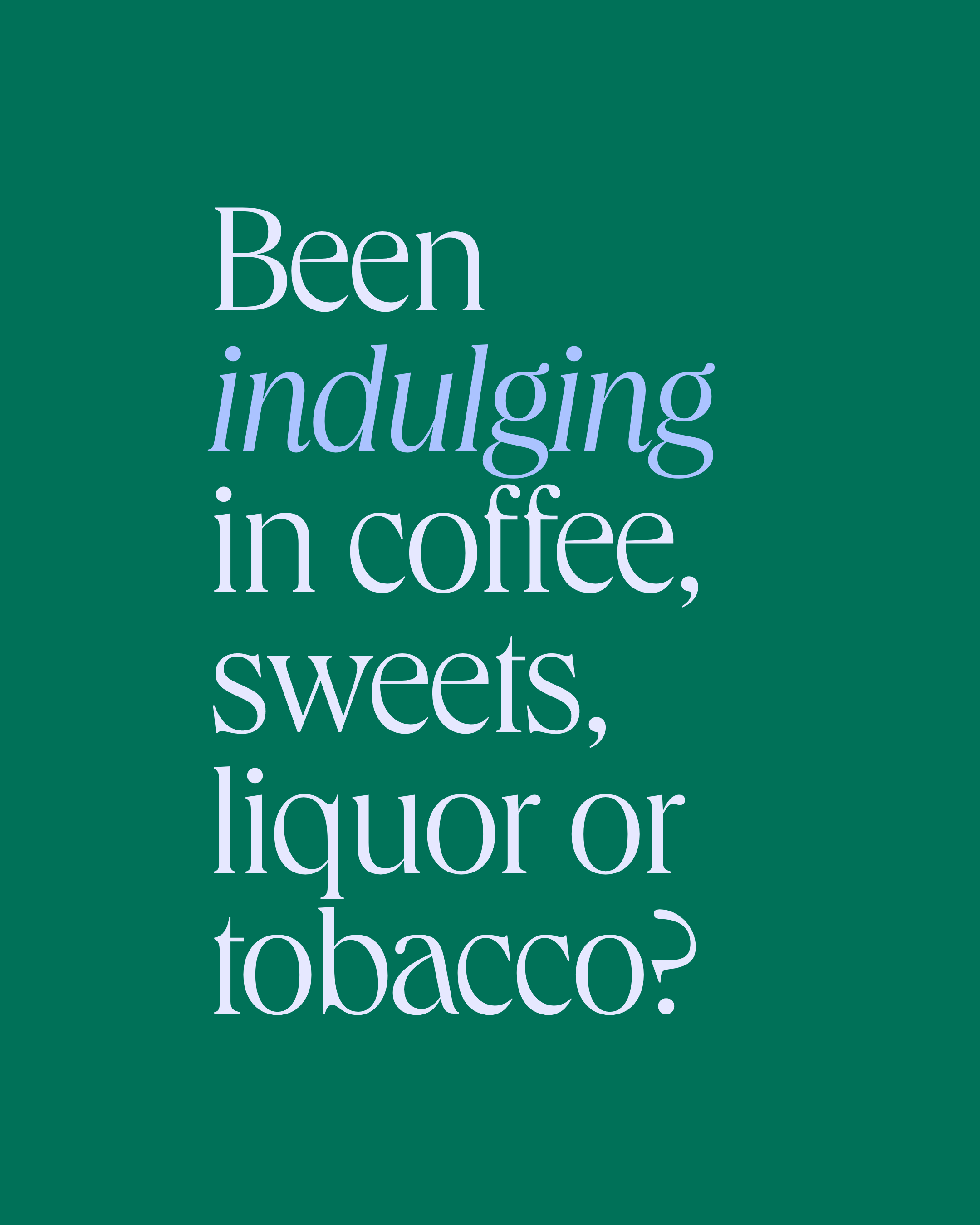 13 Branding - Urgent Services – 5.png