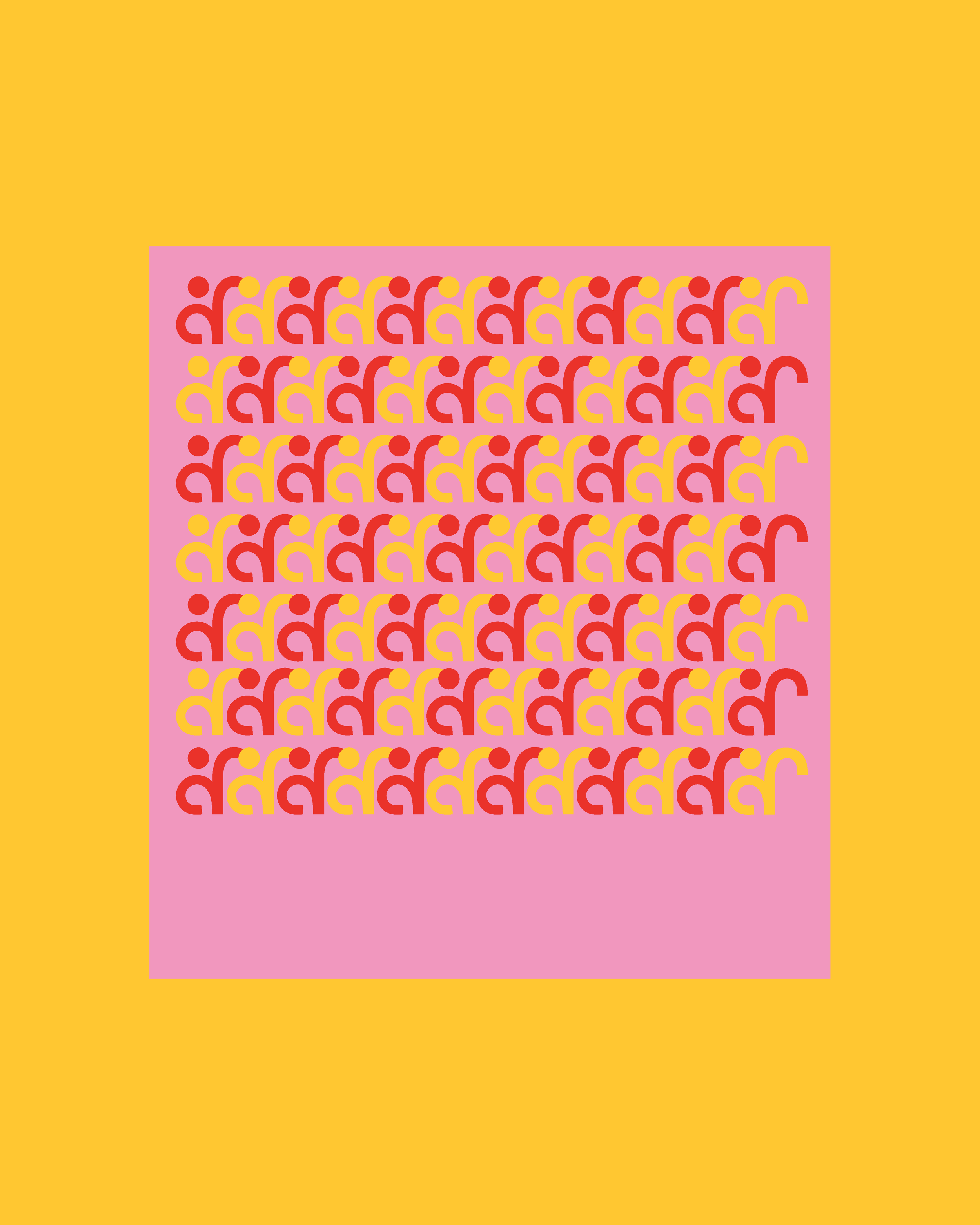 Veera BG-05.png